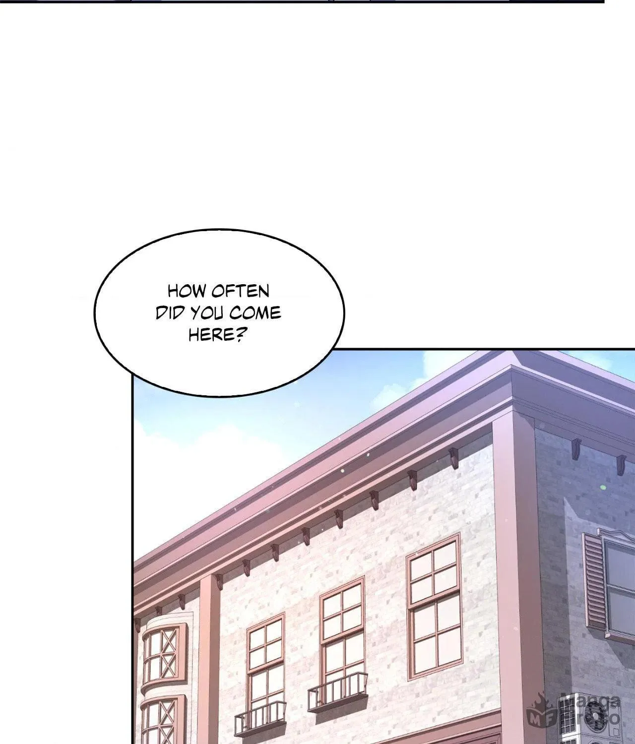 Read Arthur chapter 54 image 92 on Lezhin