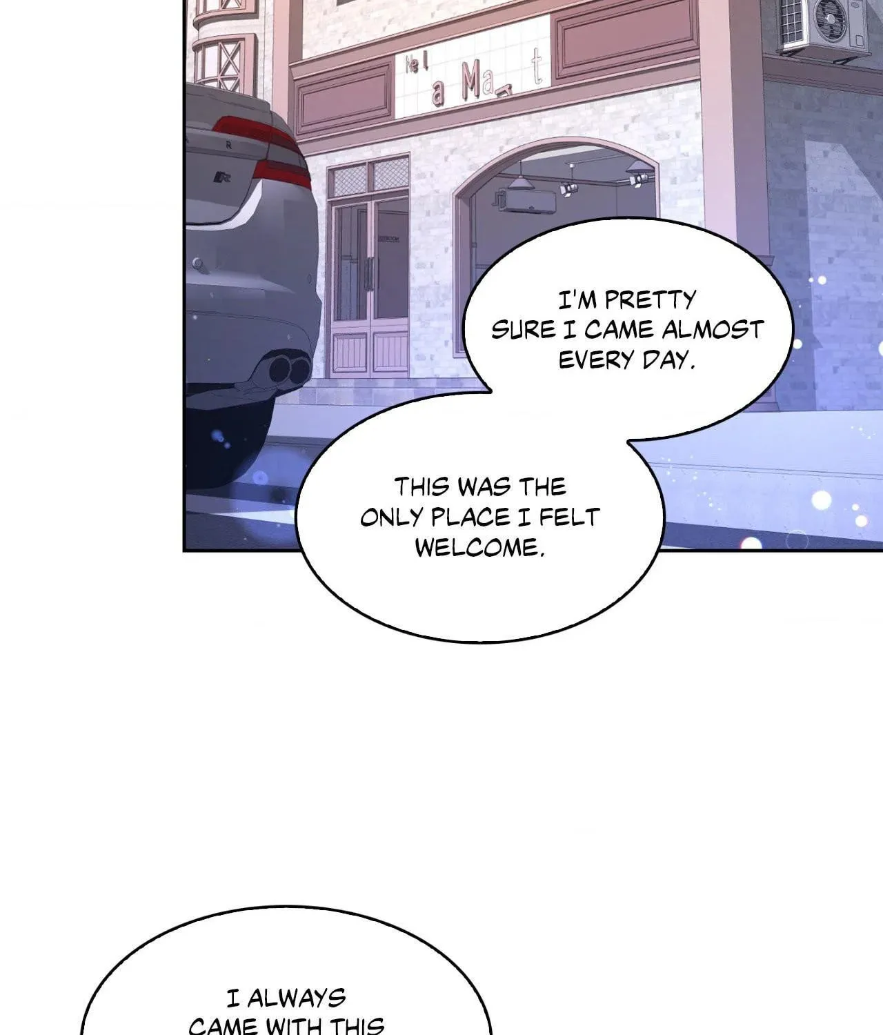 Read Arthur chapter 54 image 93 on Lezhin