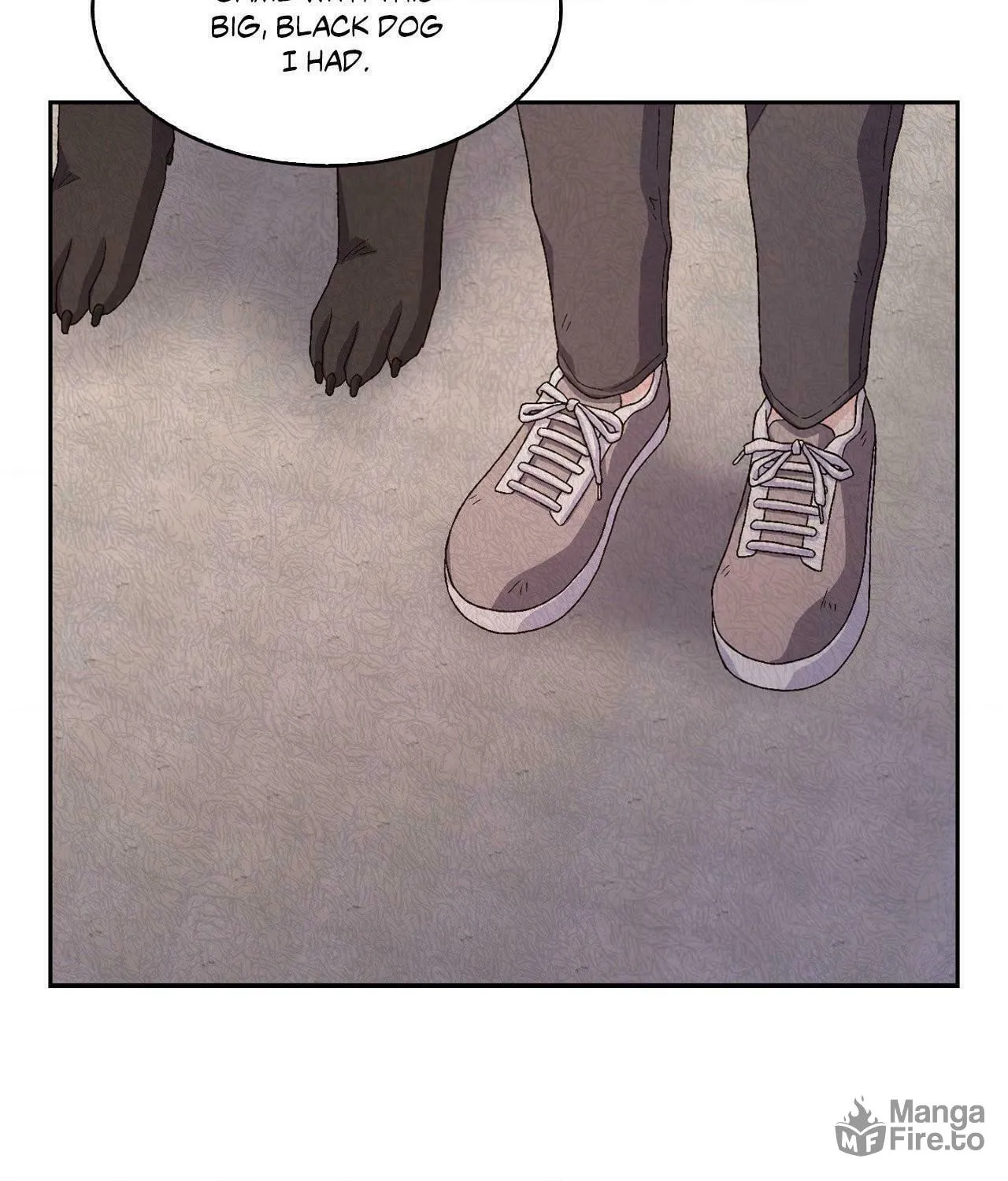 Read Arthur chapter 54 image 94 on Lezhin