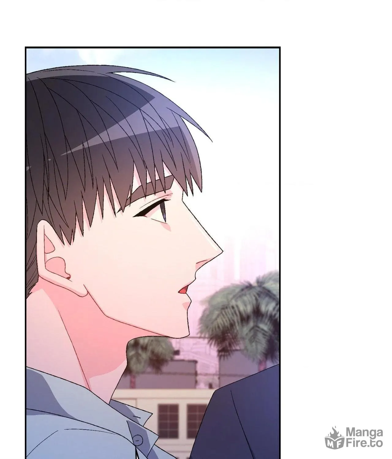 Read Arthur chapter 54 image 95 on Lezhin