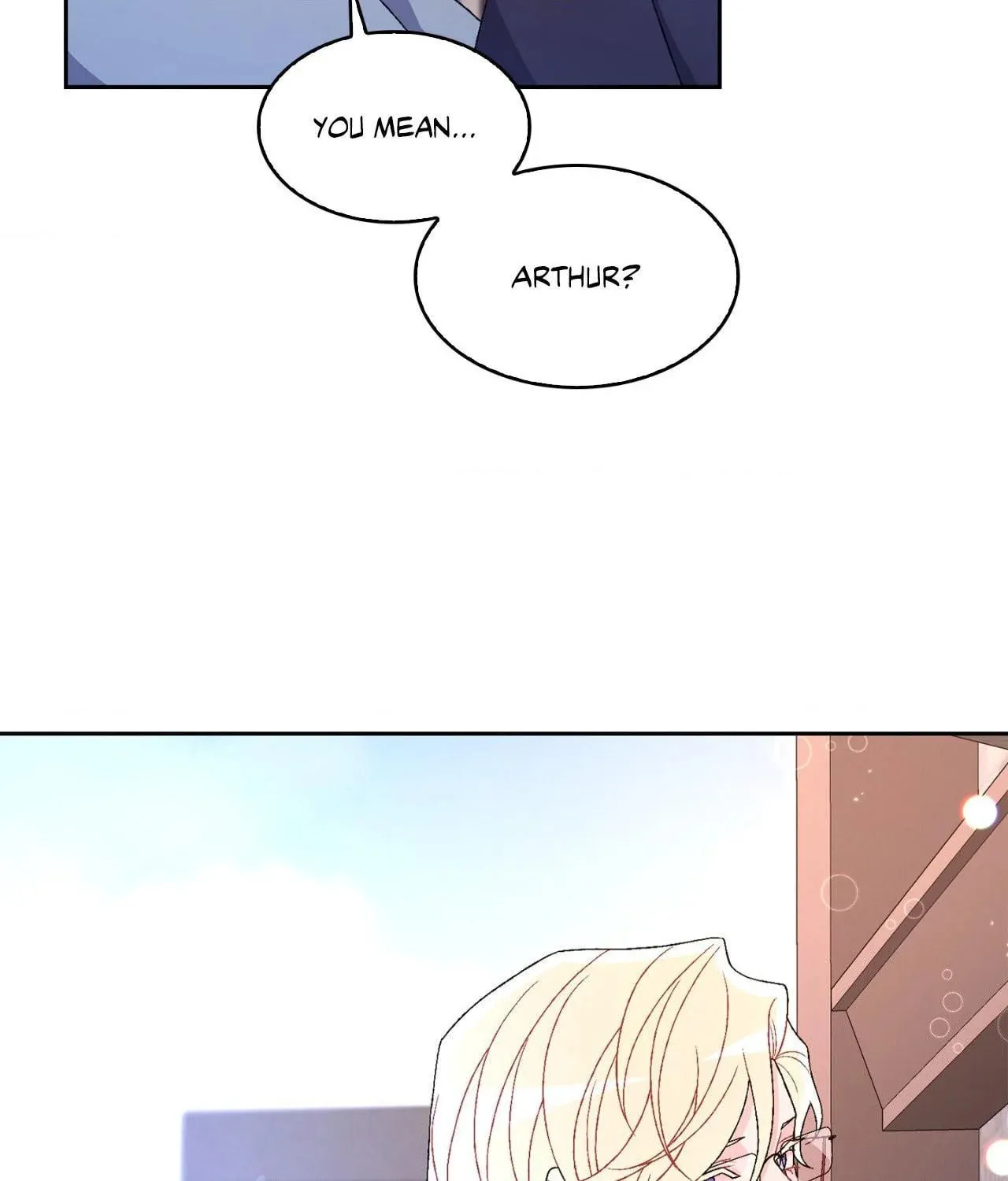 Read Arthur chapter 54 image 96 on Lezhin