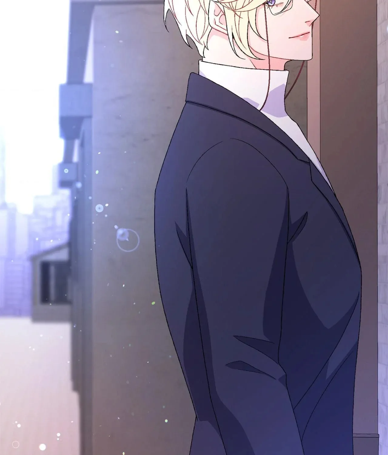 Read Arthur chapter 54 image 97 on Lezhin