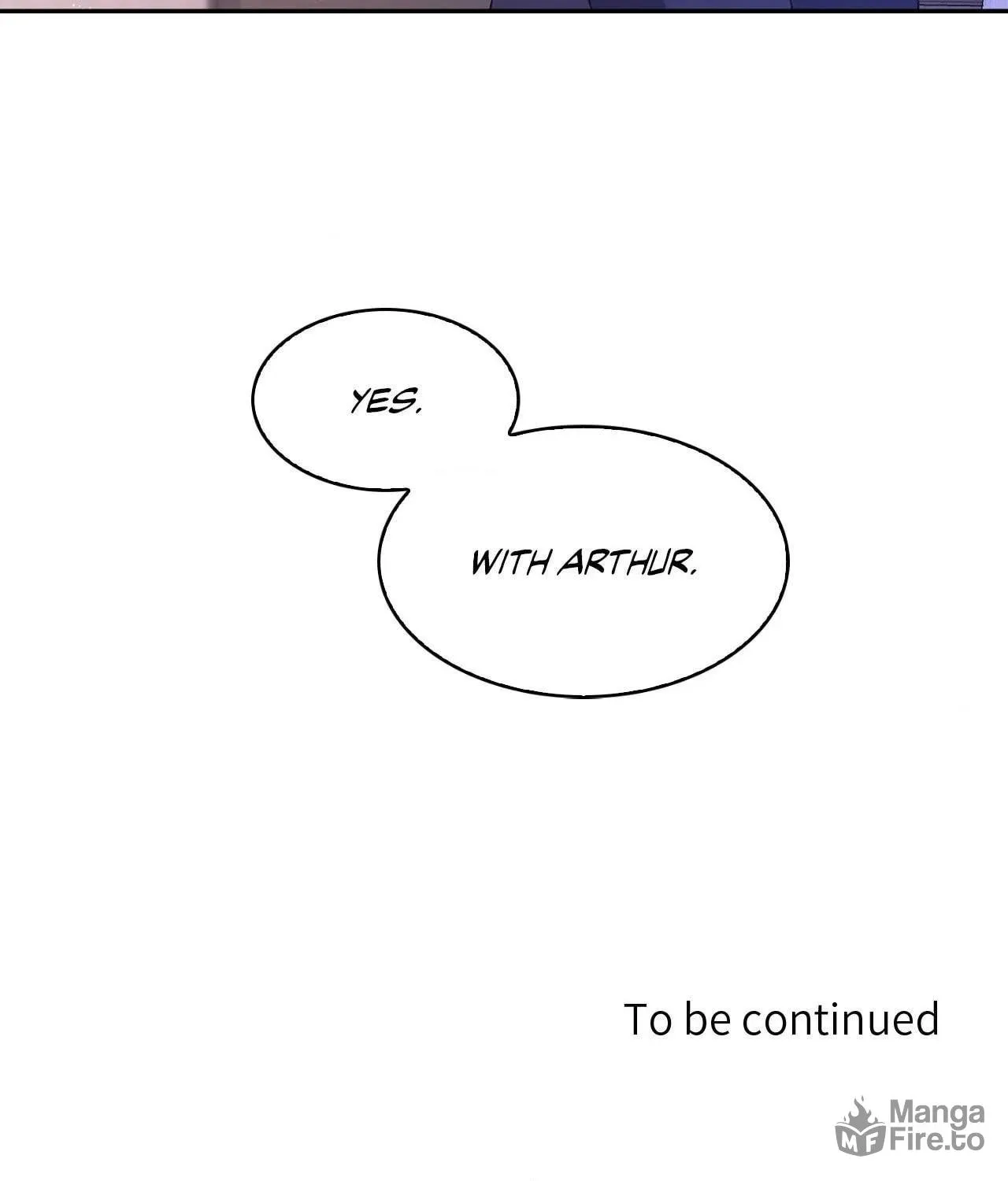 Read Arthur chapter 54 image 98 on Lezhin