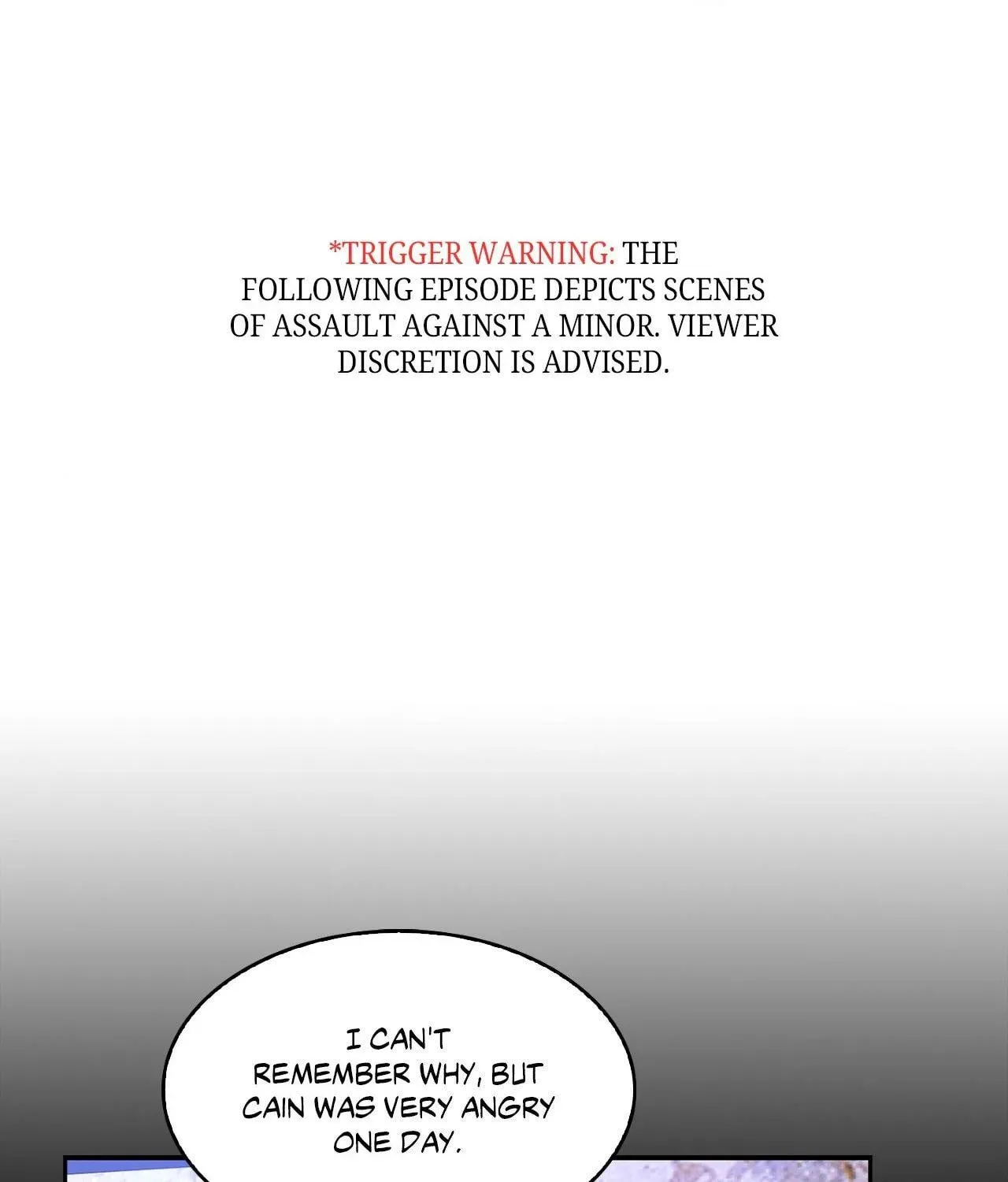 Read Arthur chapter 55 image 0 on Lezhin