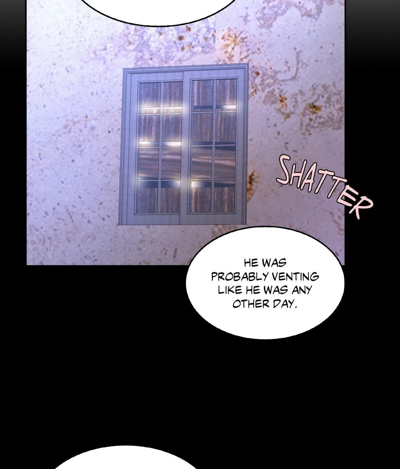 Read Arthur chapter 55 image 1 on Lezhin