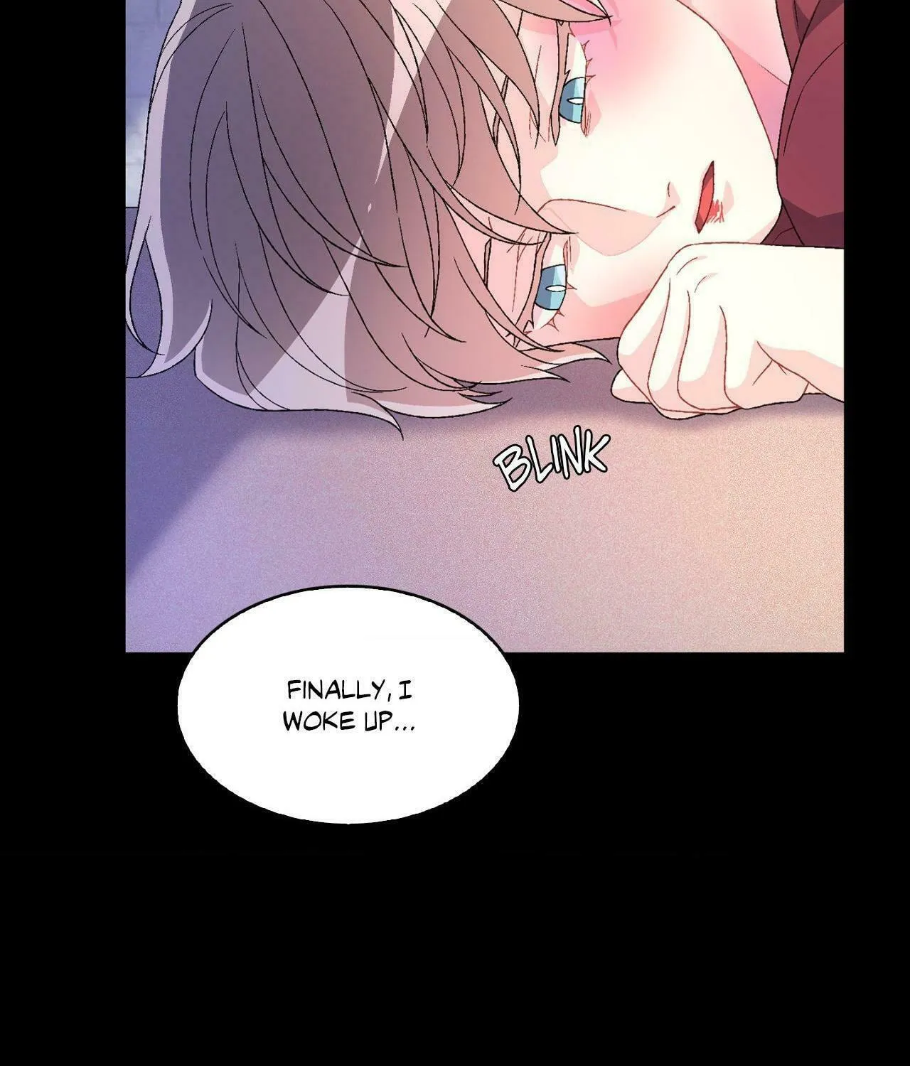 Read Arthur chapter 55 image 10 on Lezhin