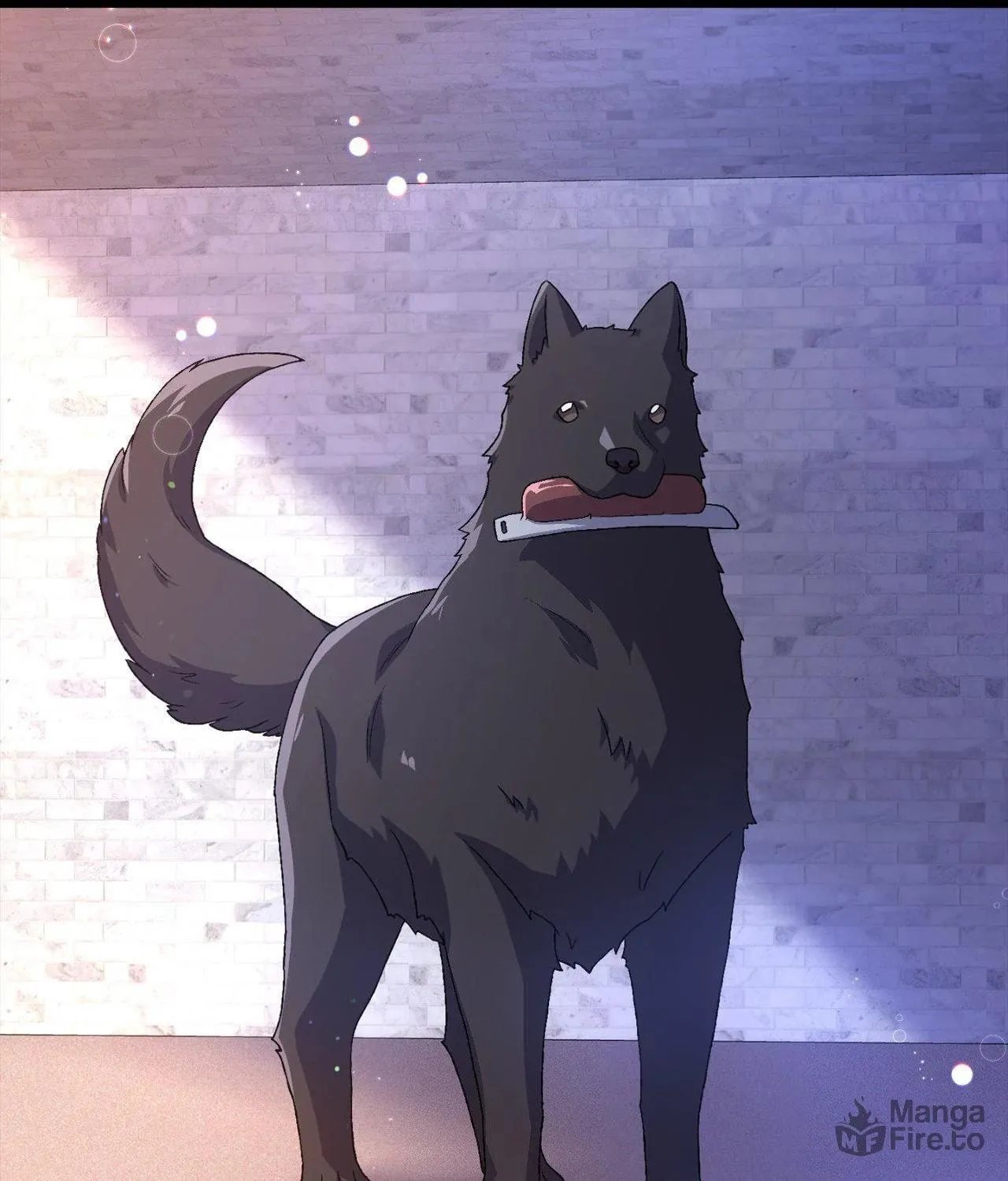 Read Arthur chapter 55 image 11 on Lezhin