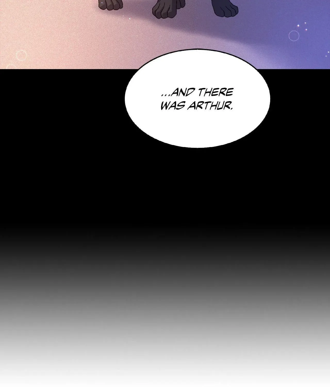 Read Arthur chapter 55 image 12 on Lezhin