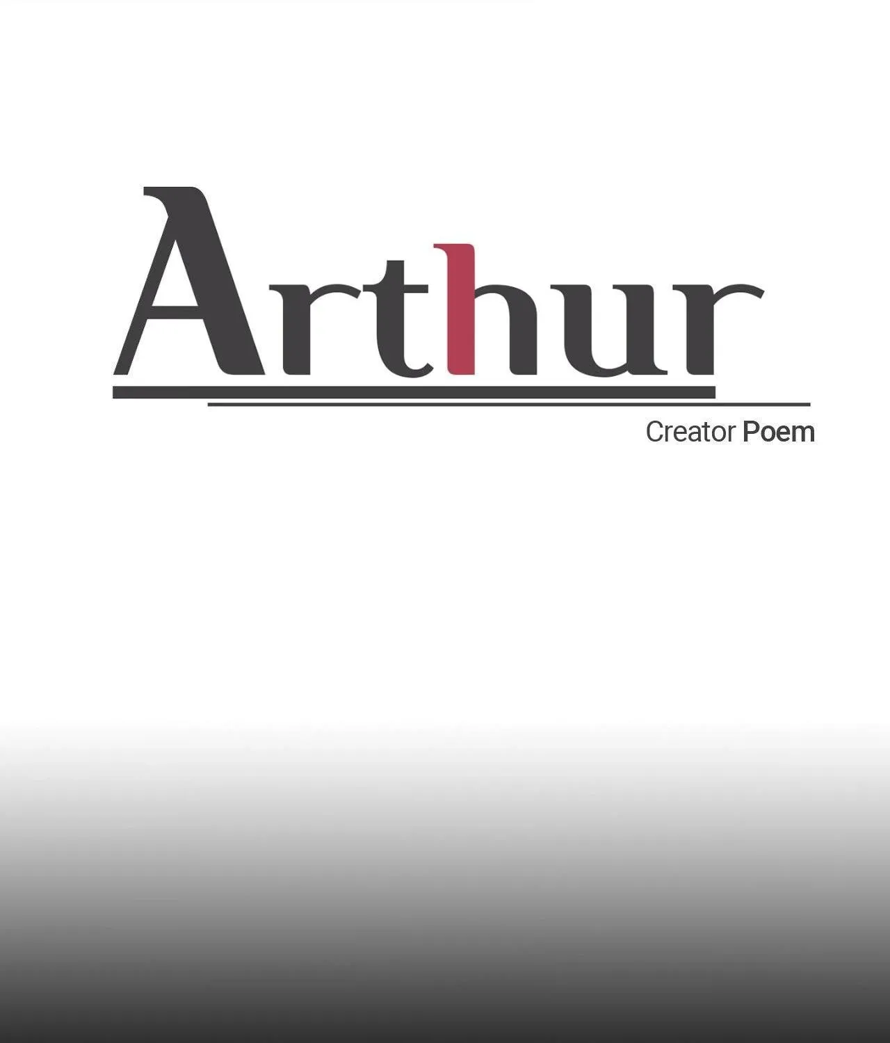 Read Arthur chapter 55 image 13 on Lezhin