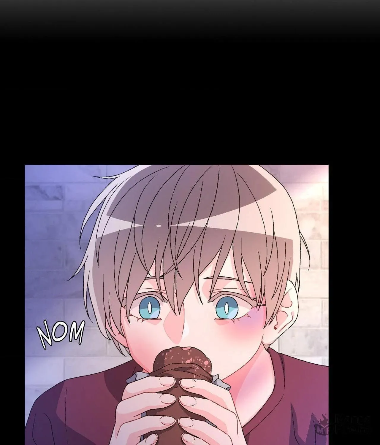 Read Arthur chapter 55 image 14 on Lezhin