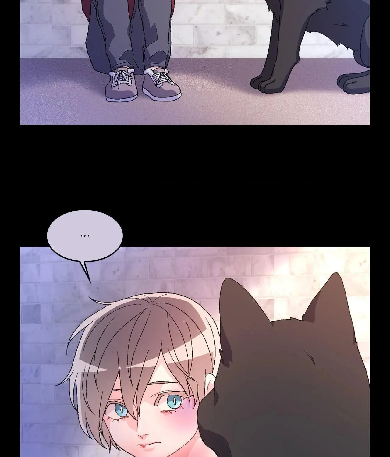 Read Arthur chapter 55 image 16 on Lezhin