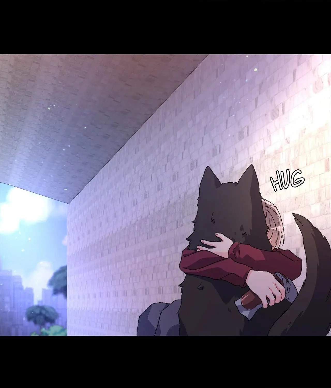Read Arthur chapter 55 image 25 on Lezhin