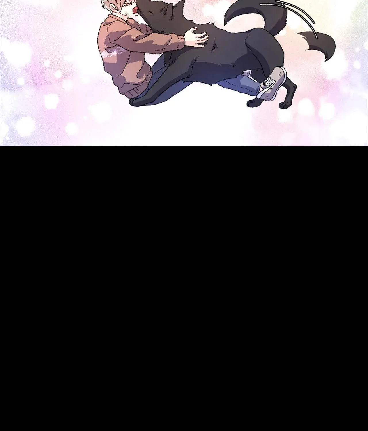 Read Arthur chapter 55 image 28 on Lezhin