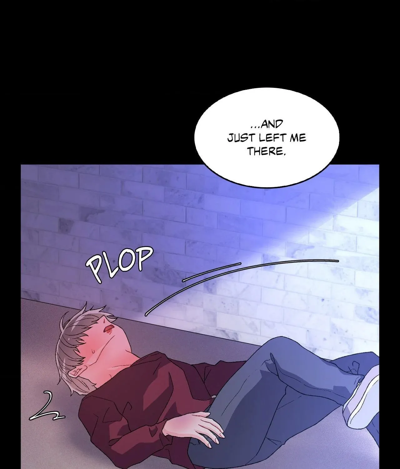 Read Arthur chapter 55 image 3 on Lezhin