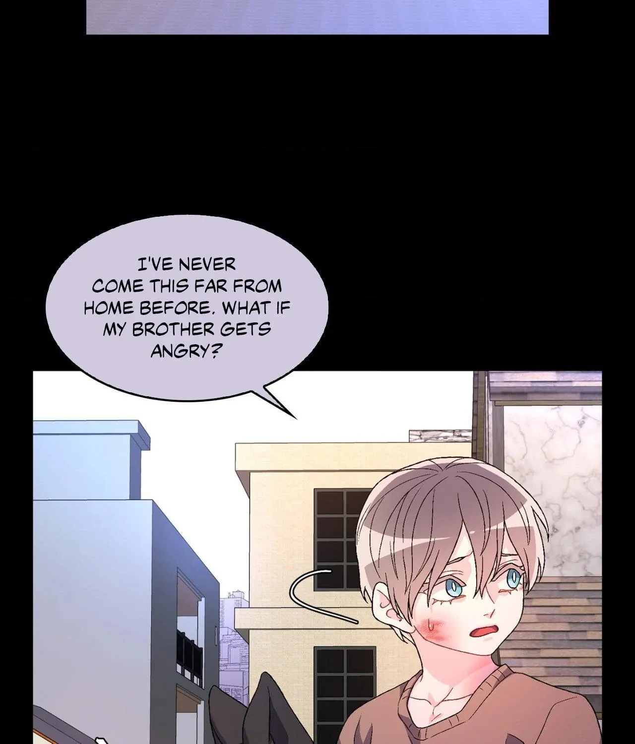 Read Arthur chapter 55 image 31 on Lezhin