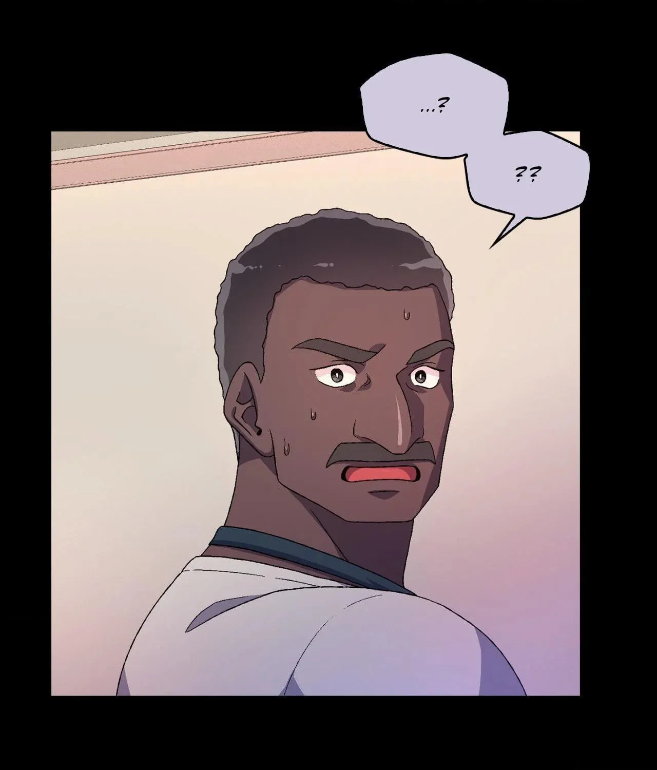 Read Arthur chapter 55 image 37 on Lezhin
