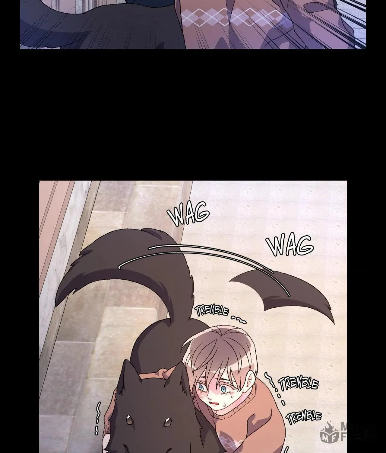 Read Arthur chapter 55 image 39 on Lezhin
