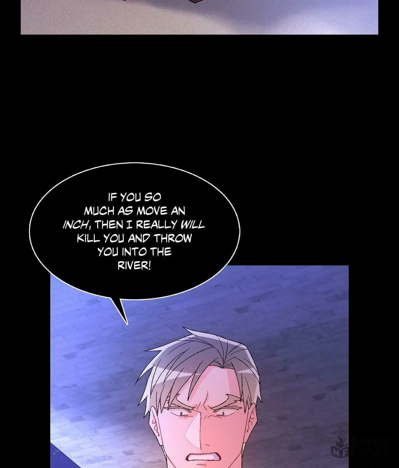 Read Arthur chapter 55 image 4 on Lezhin