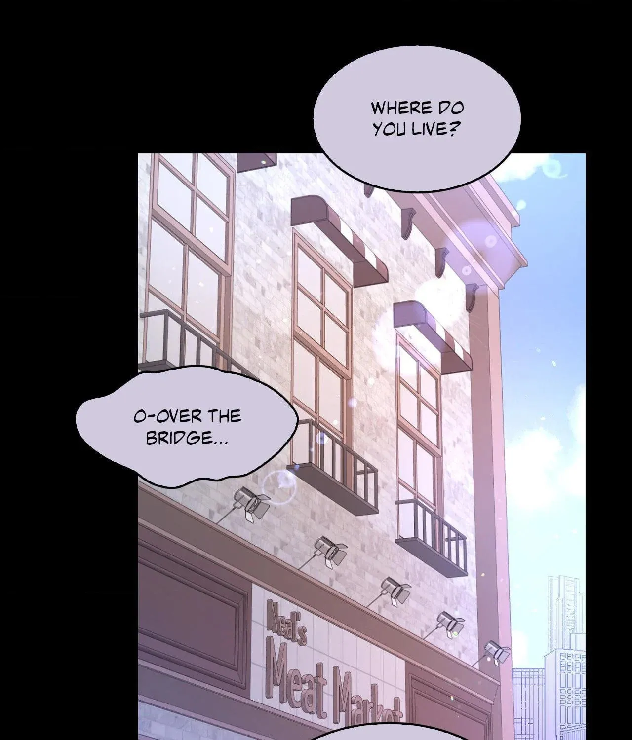 Read Arthur chapter 55 image 43 on Lezhin