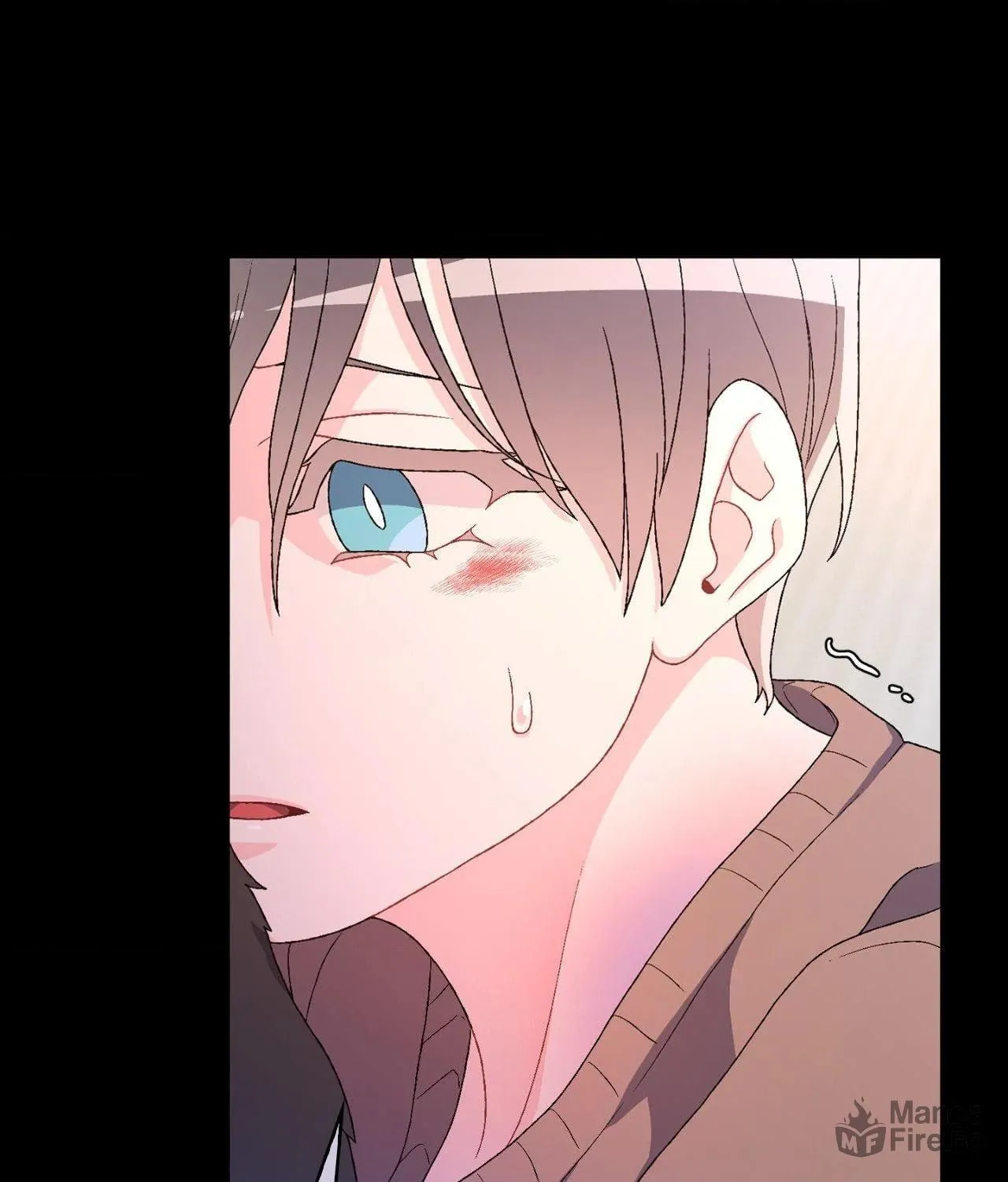 Read Arthur chapter 55 image 47 on Lezhin