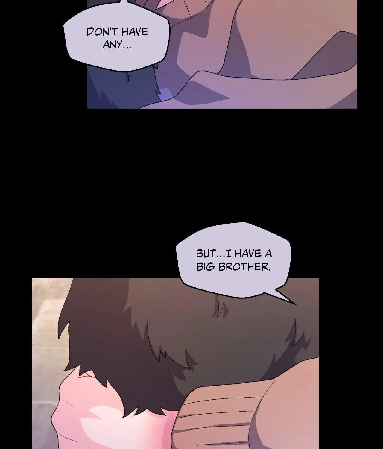 Read Arthur chapter 55 image 48 on Lezhin