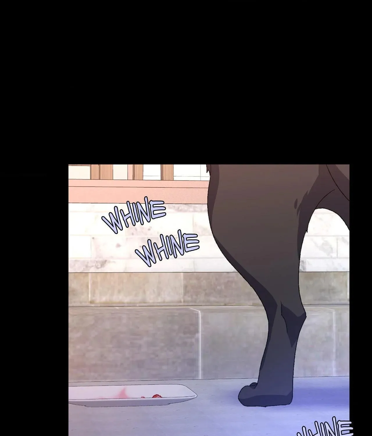 Read Arthur chapter 55 image 51 on Lezhin