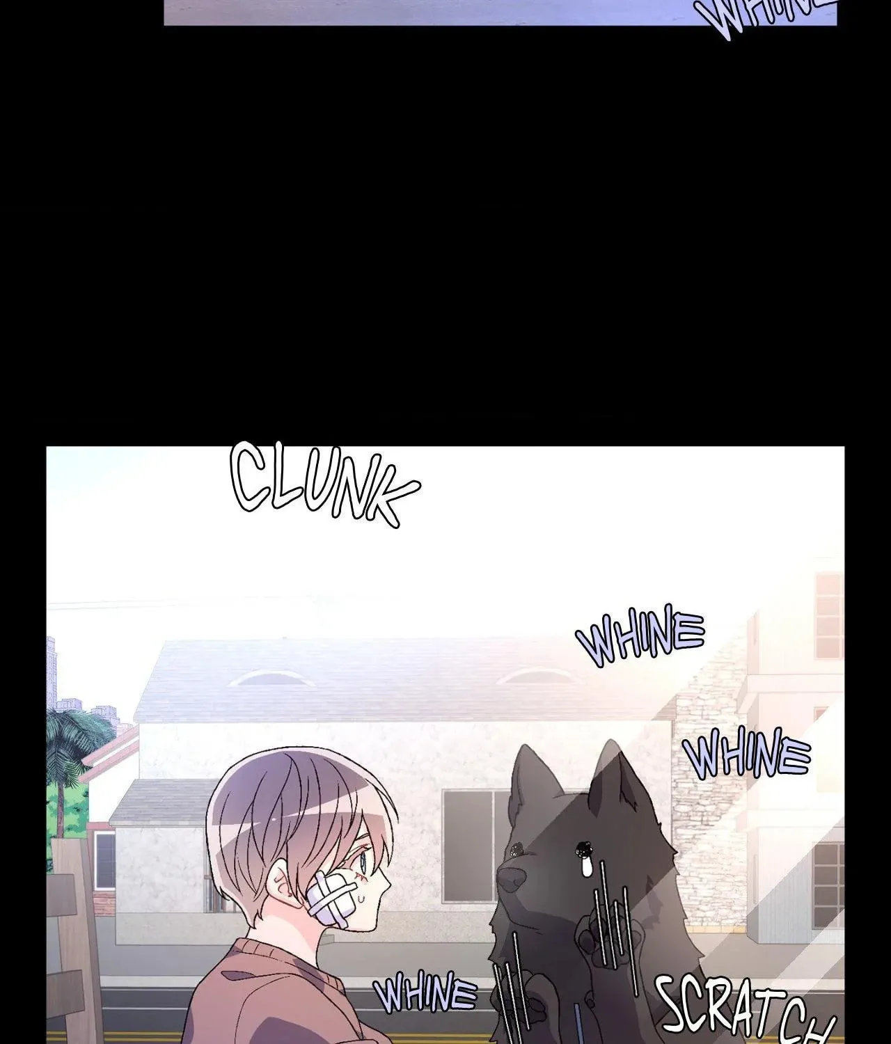 Read Arthur chapter 55 image 52 on Lezhin