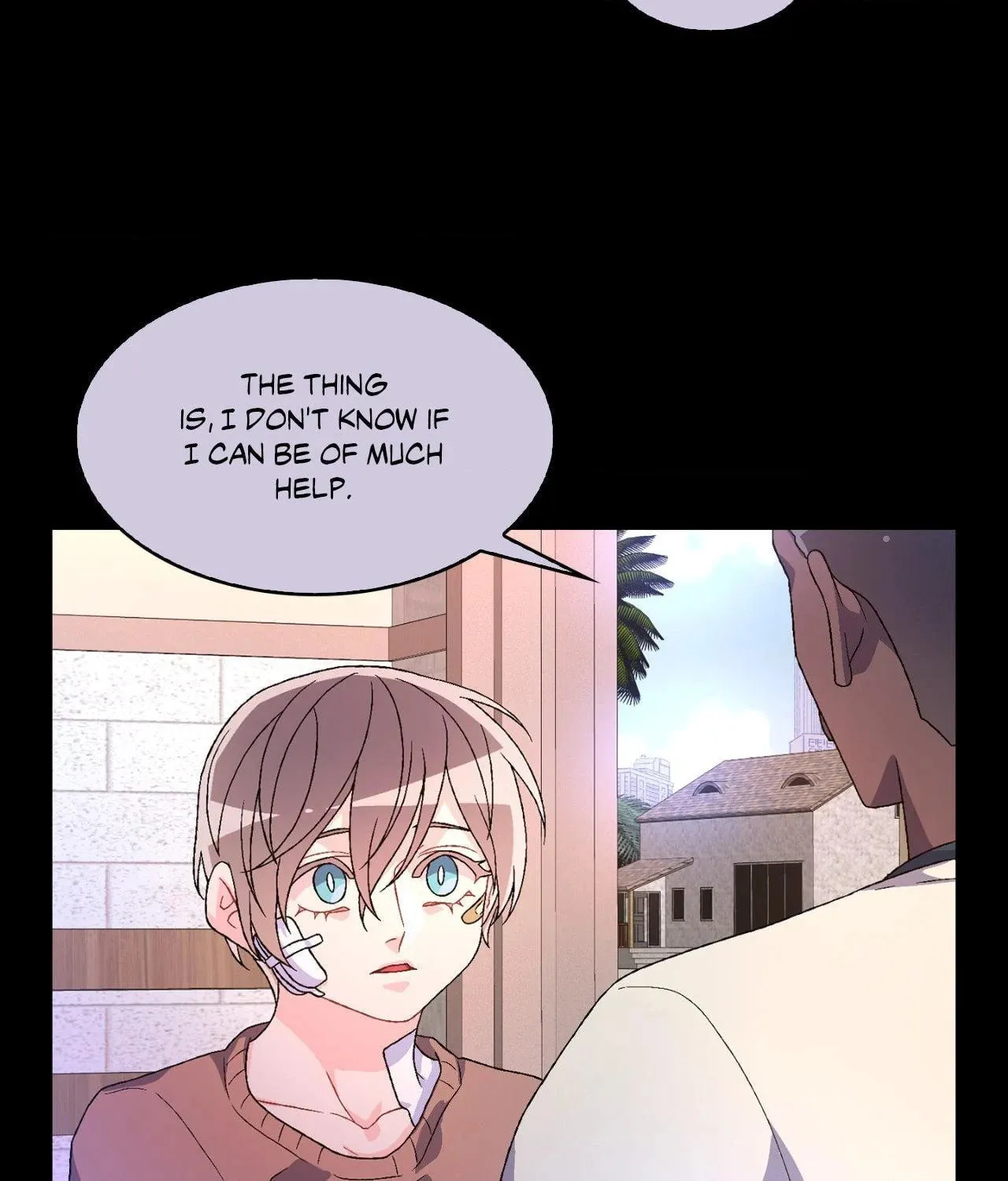Read Arthur chapter 55 image 57 on Lezhin