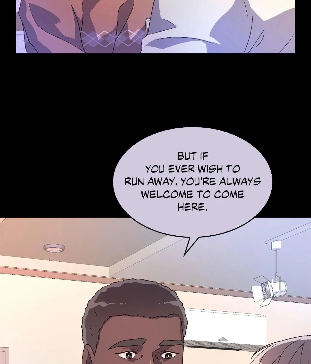 Read Arthur chapter 55 image 58 on Lezhin