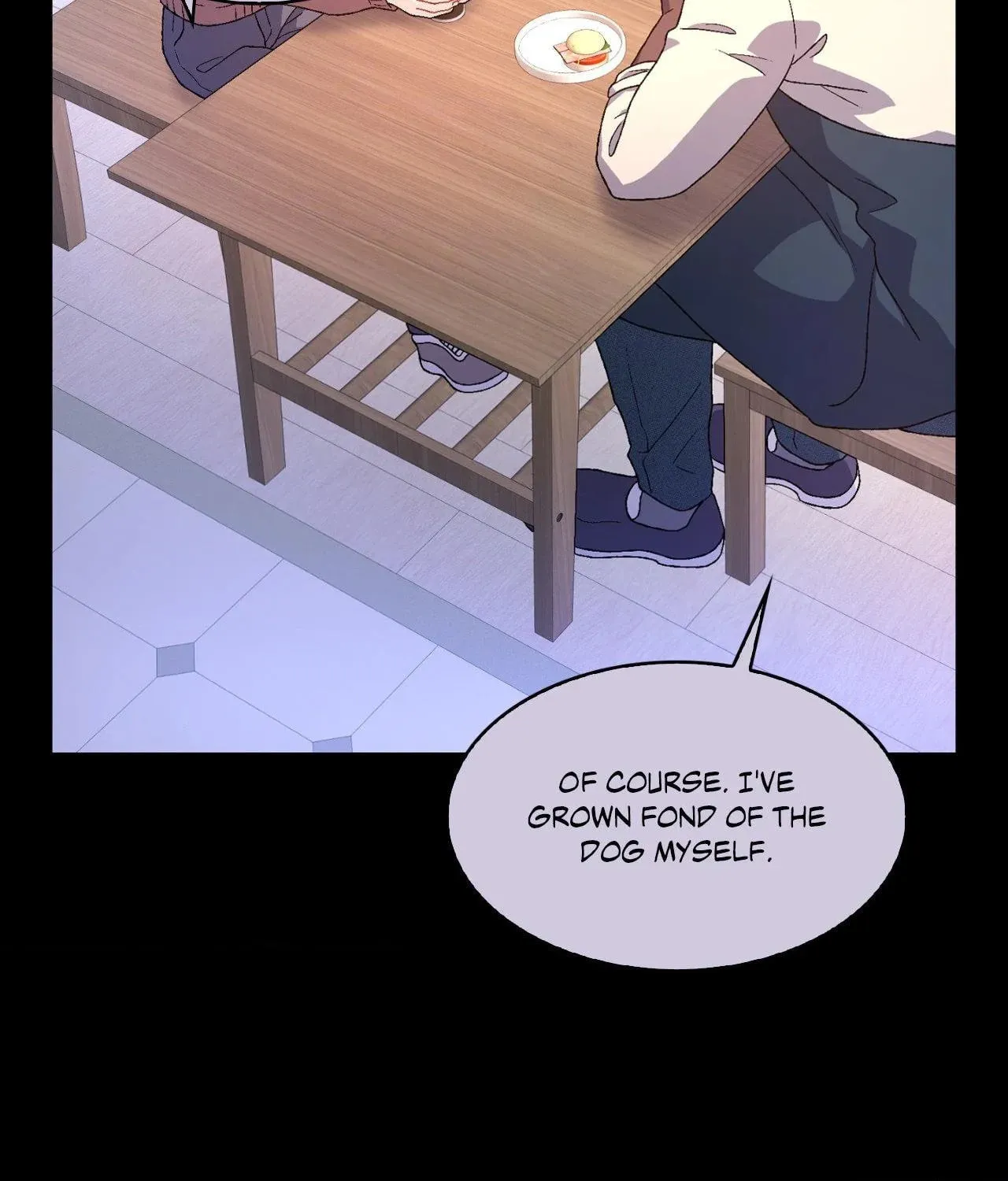 Read Arthur chapter 55 image 60 on Lezhin