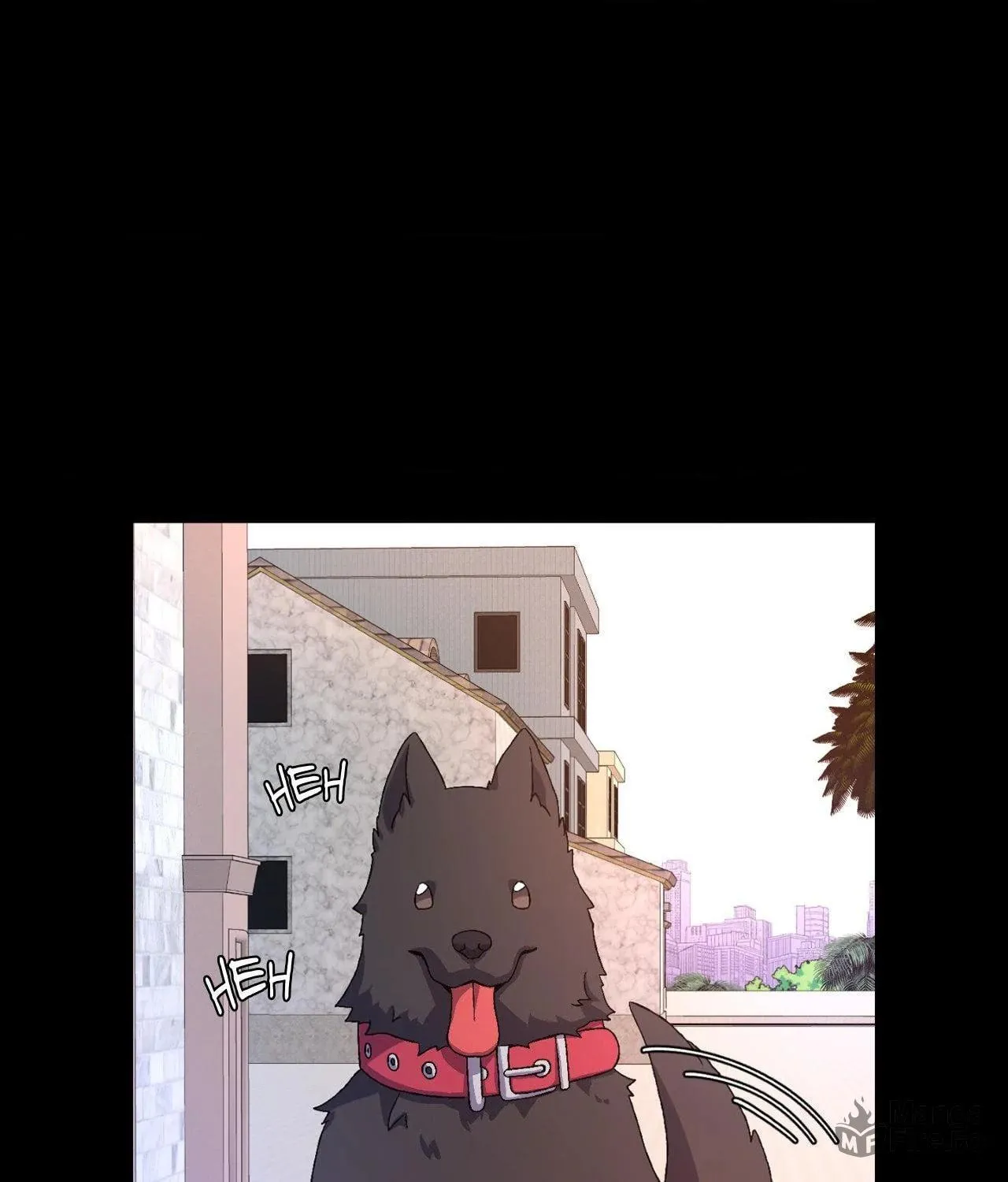 Read Arthur chapter 55 image 62 on Lezhin