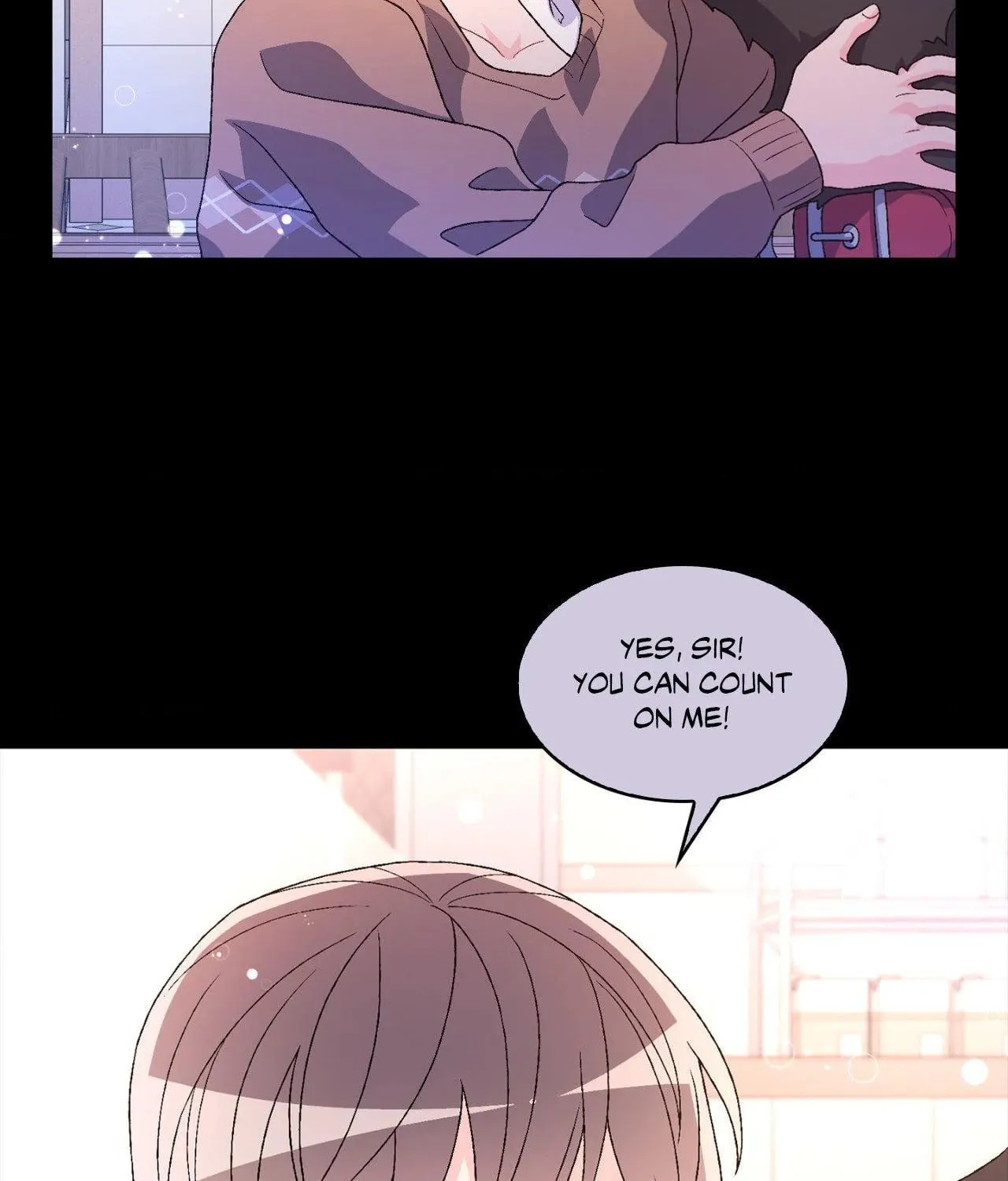 Read Arthur chapter 55 image 66 on Lezhin