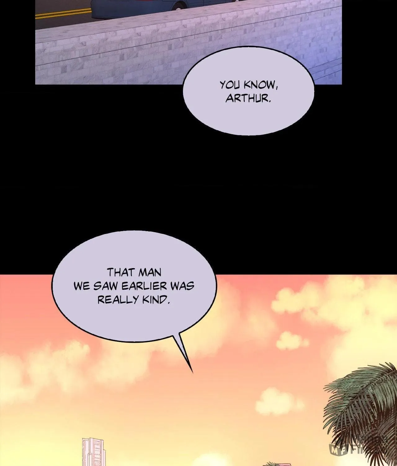 Read Arthur chapter 55 image 69 on Lezhin