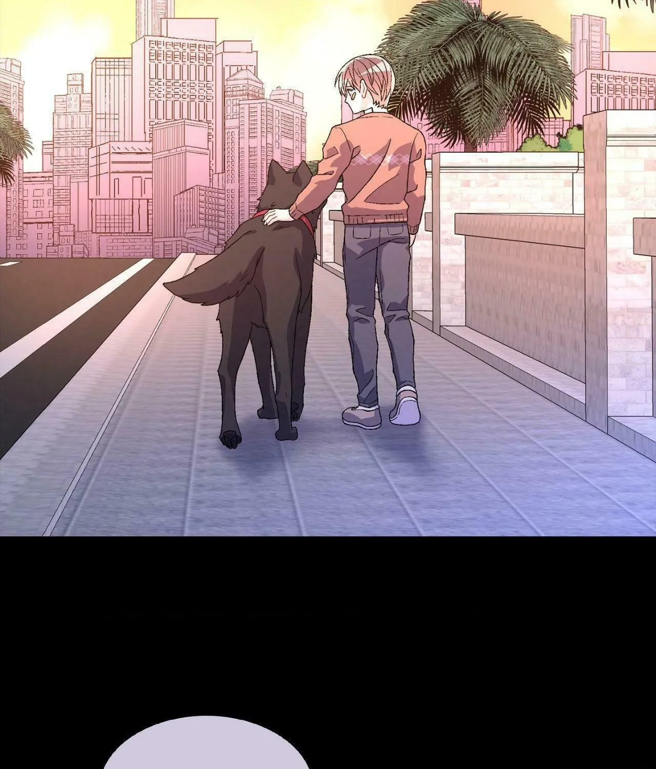 Read Arthur chapter 55 image 70 on Lezhin