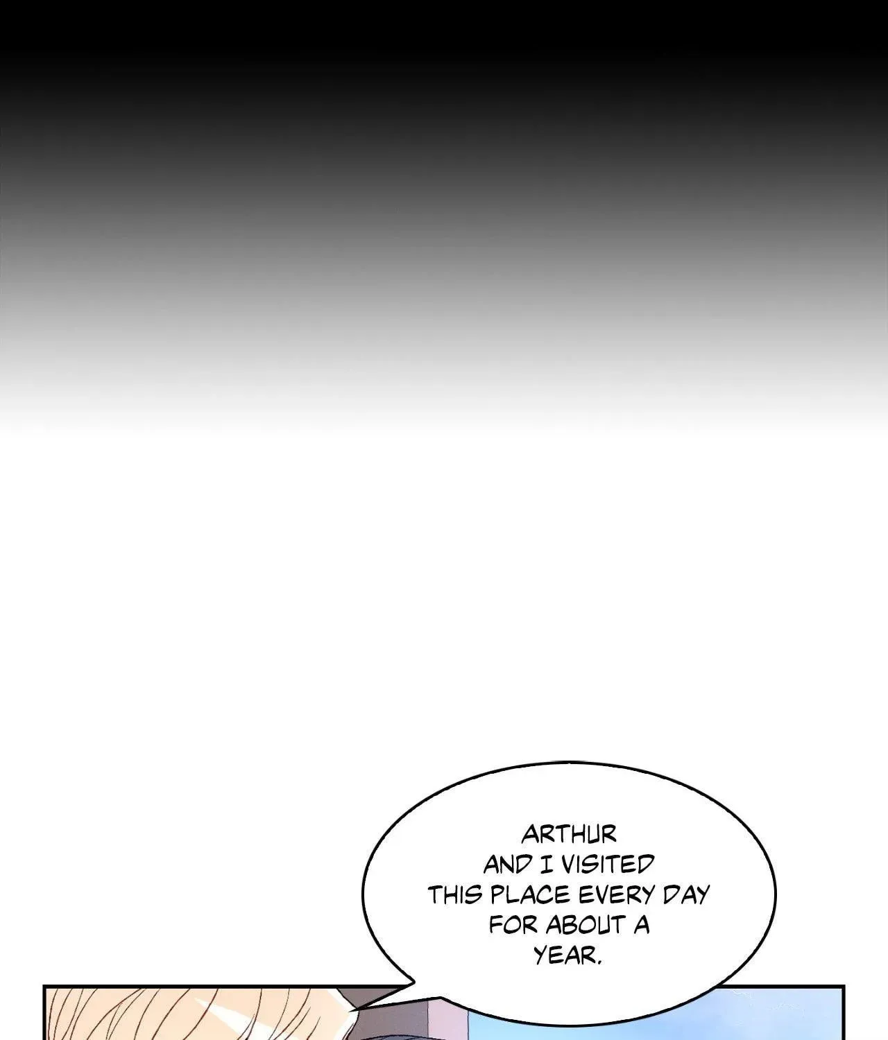 Read Arthur chapter 55 image 72 on Lezhin
