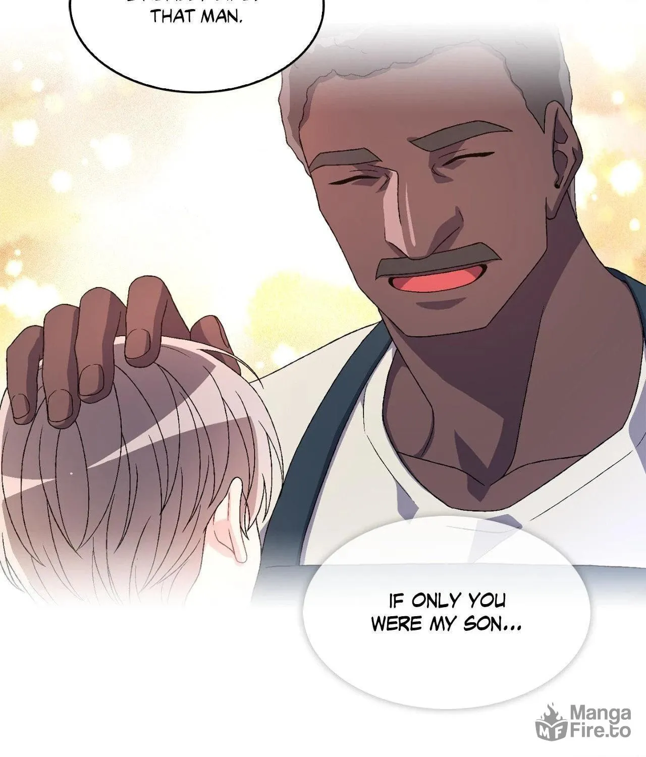 Read Arthur chapter 55 image 74 on Lezhin