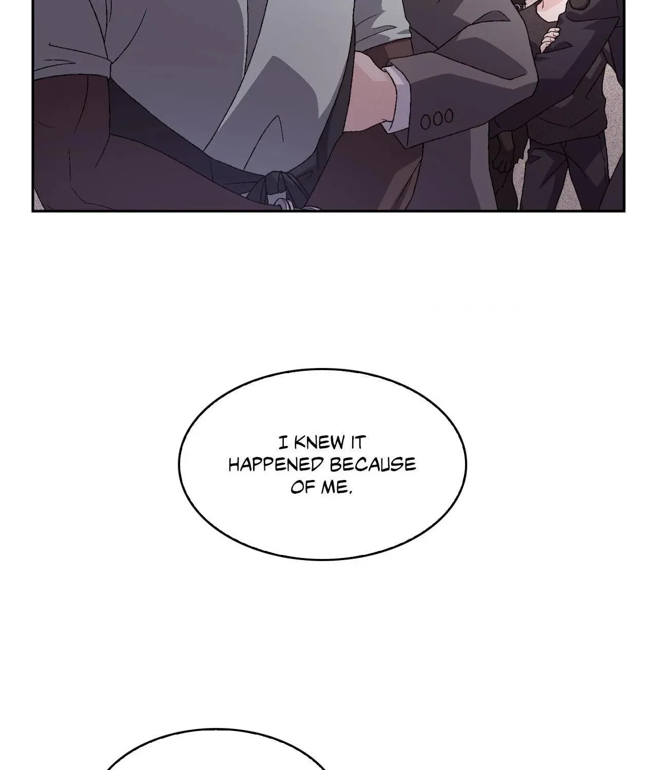 Read Arthur chapter 55 image 76 on Lezhin