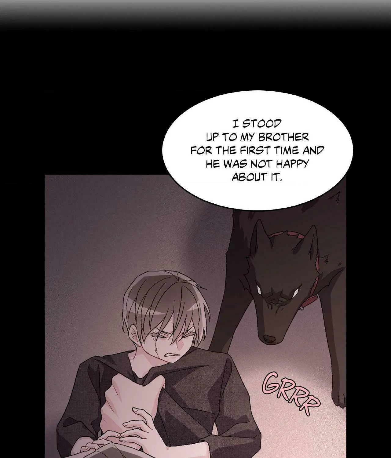 Read Arthur chapter 55 image 78 on Lezhin