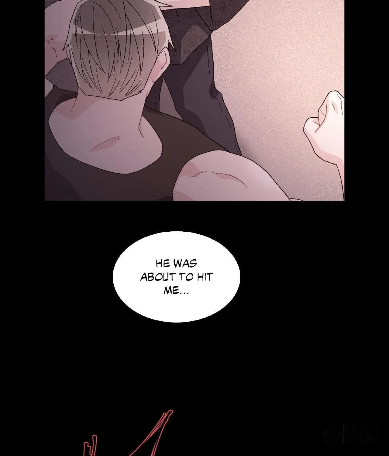 Read Arthur chapter 55 image 79 on Lezhin