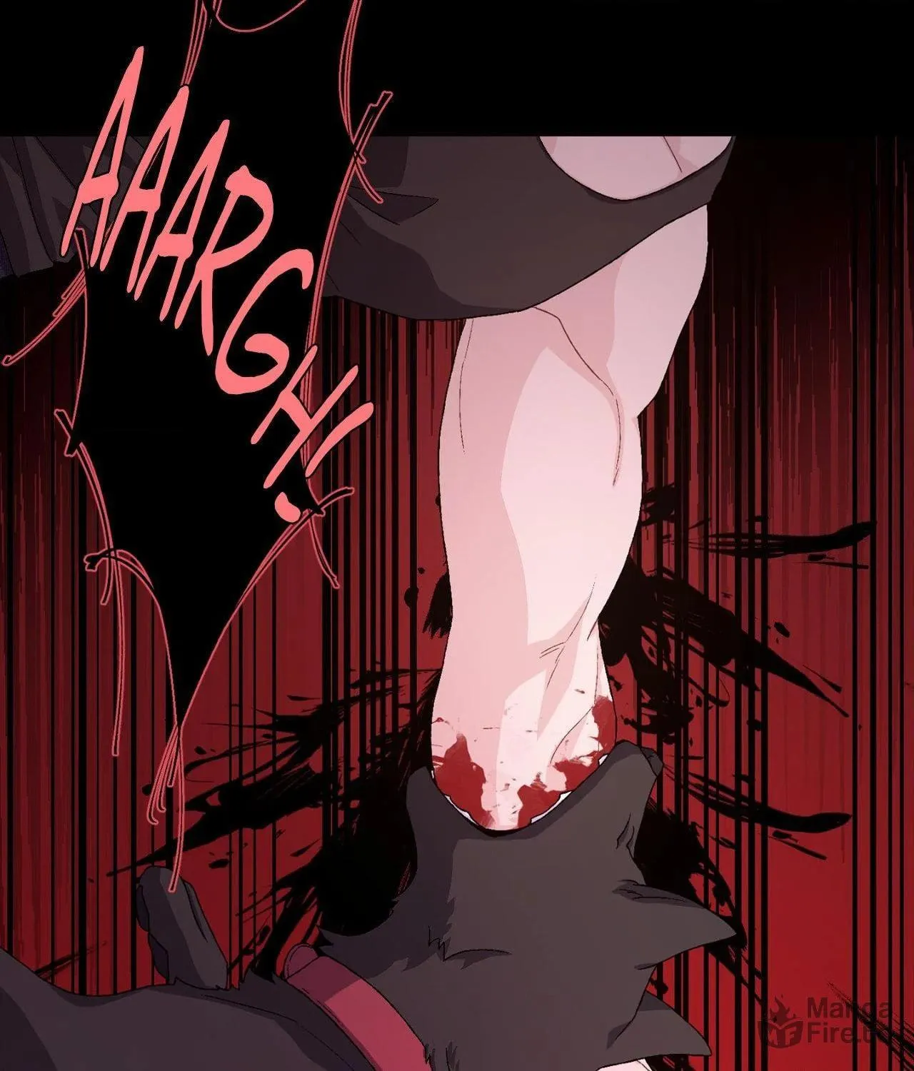 Read Arthur chapter 55 image 80 on Lezhin