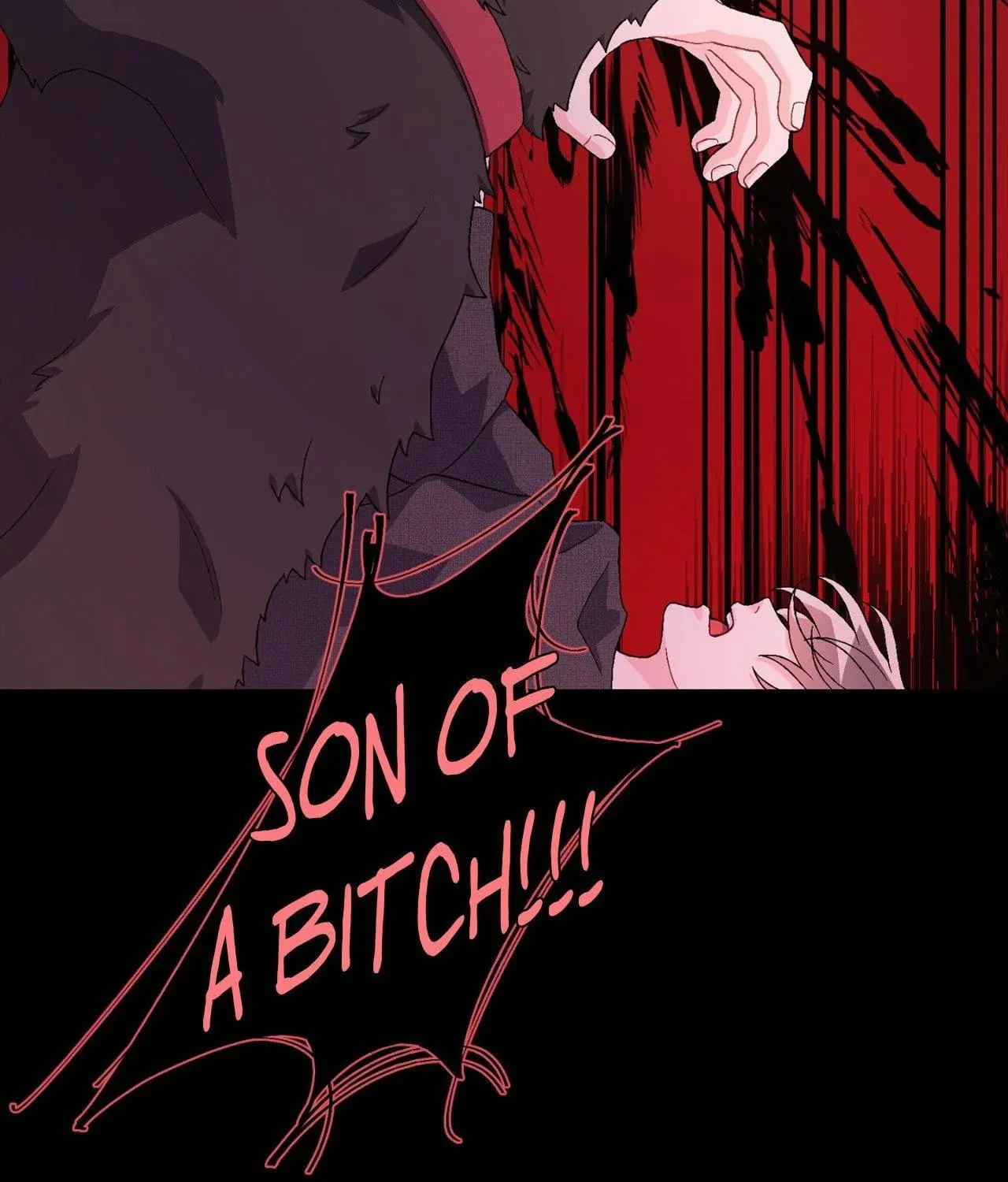 Read Arthur chapter 55 image 81 on Lezhin