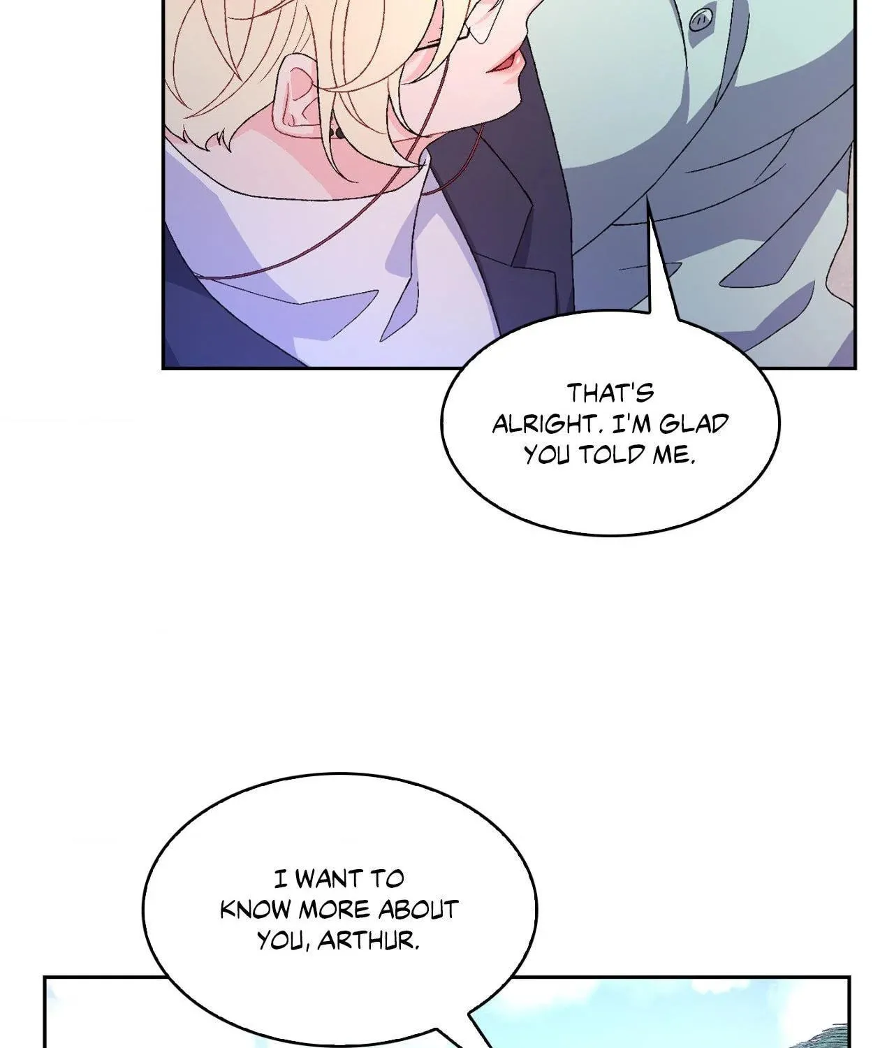 Read Arthur chapter 55 image 85 on Lezhin