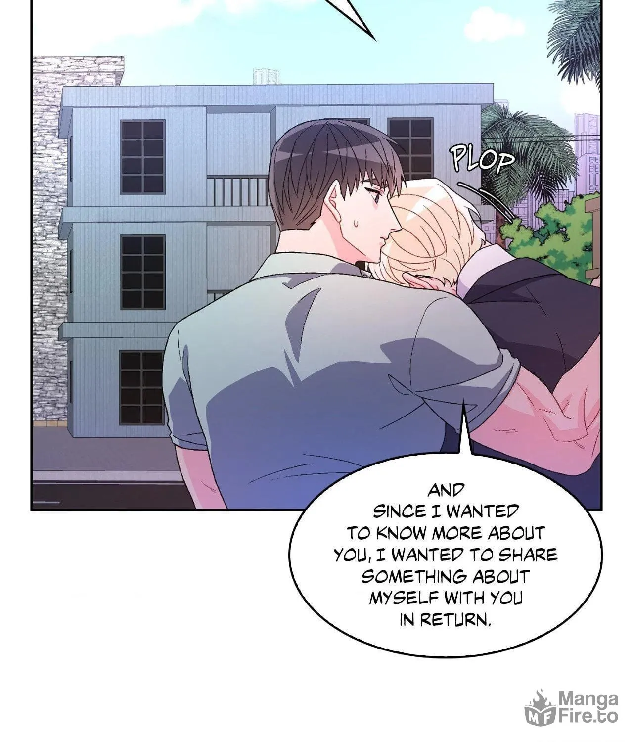 Read Arthur chapter 55 image 86 on Lezhin