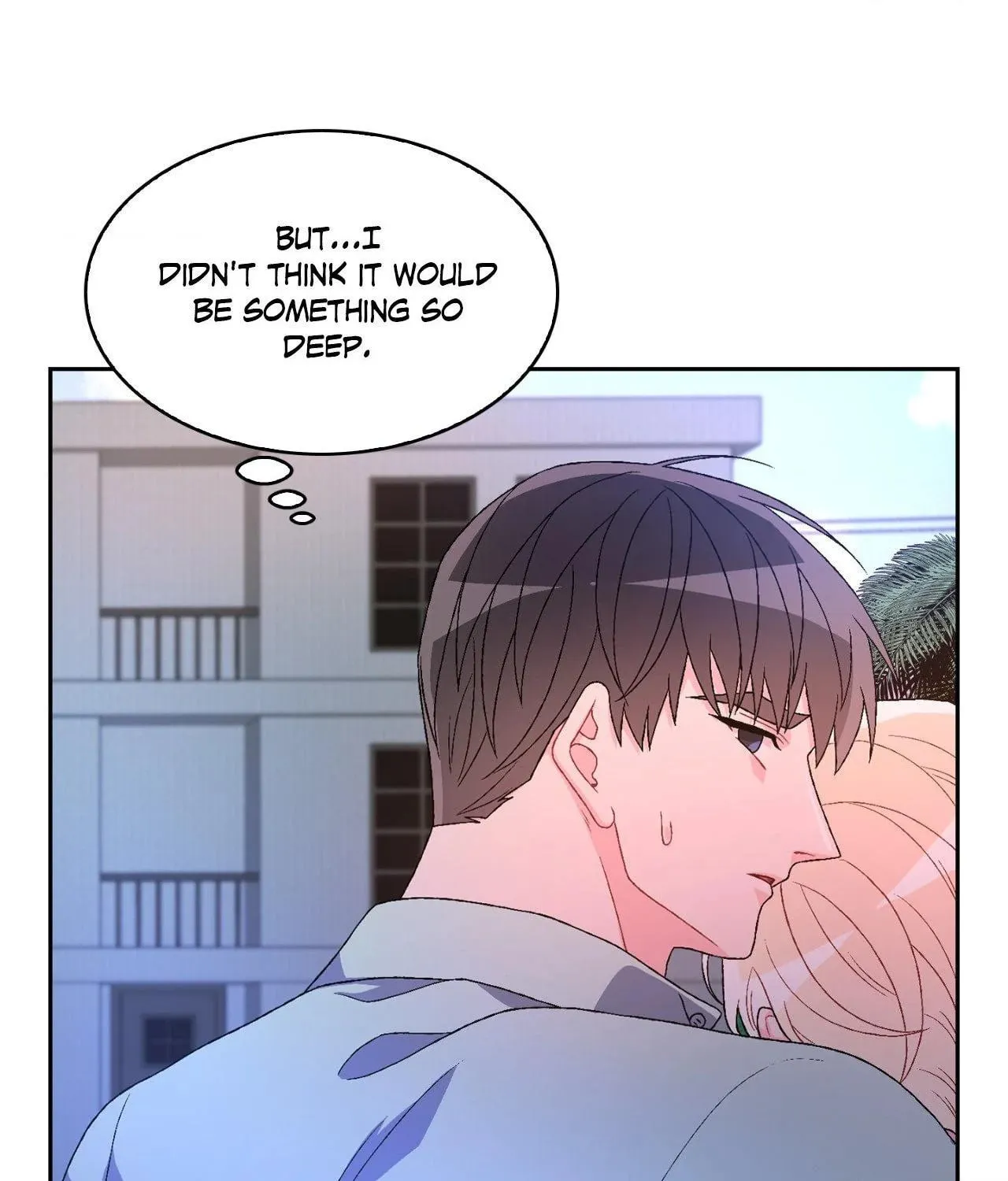 Read Arthur chapter 55 image 87 on Lezhin