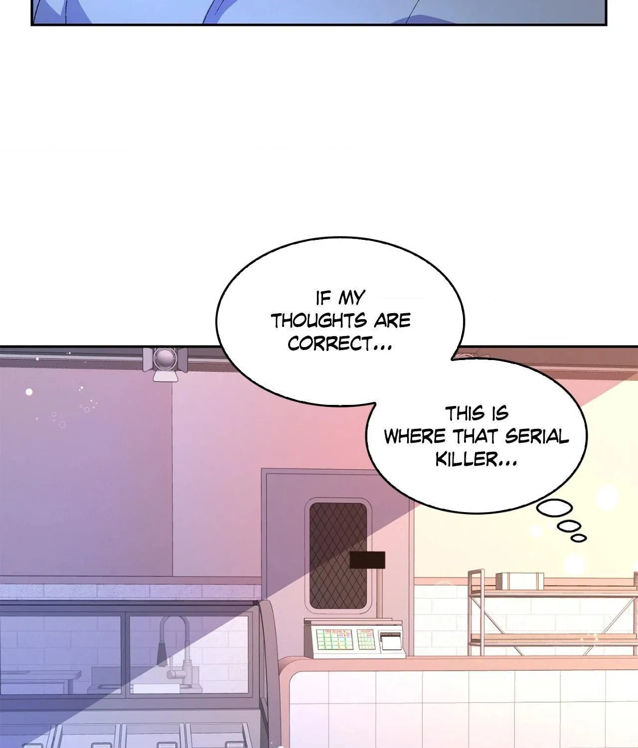 Read Arthur chapter 55 image 88 on Lezhin