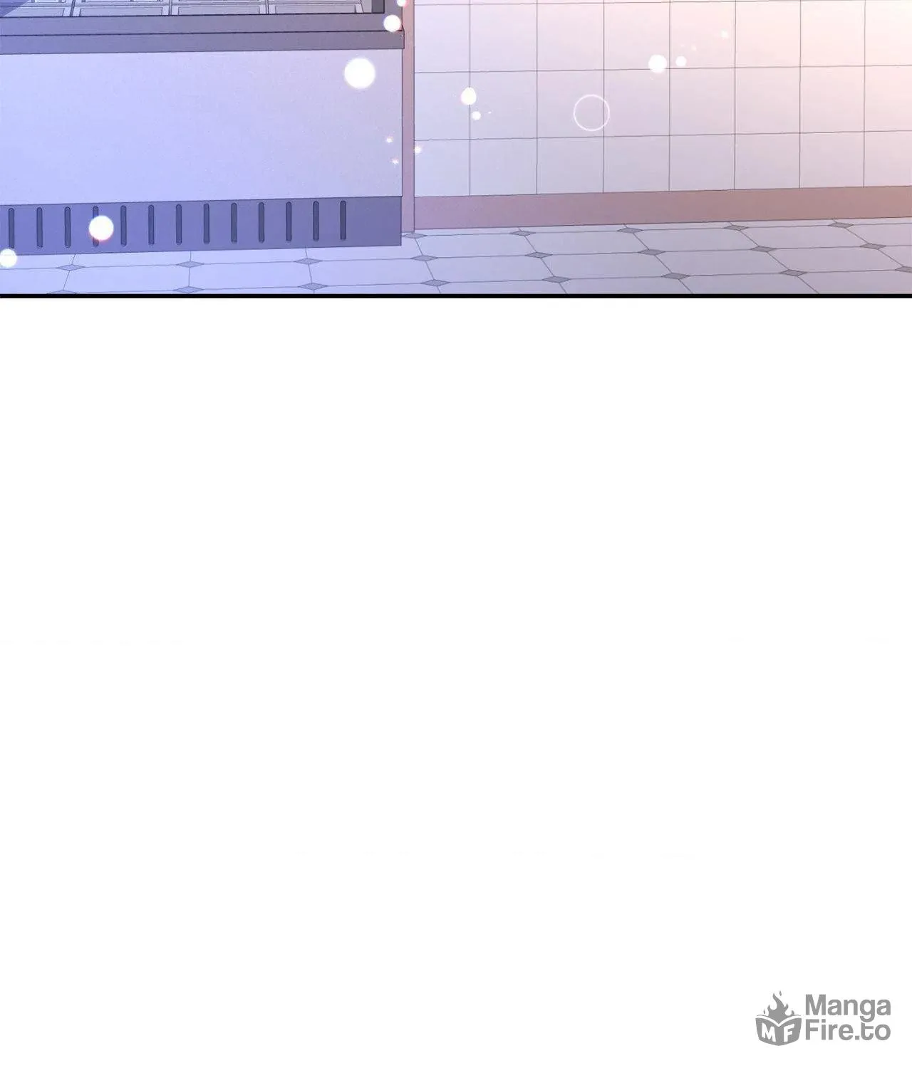 Read Arthur chapter 55 image 89 on Lezhin