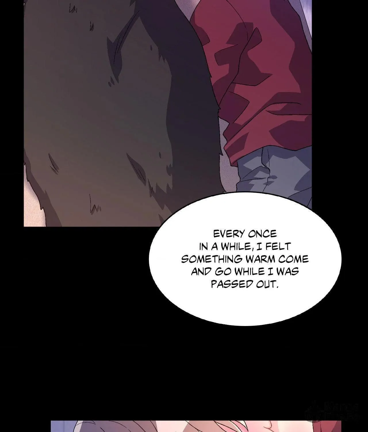Read Arthur chapter 55 image 9 on Lezhin