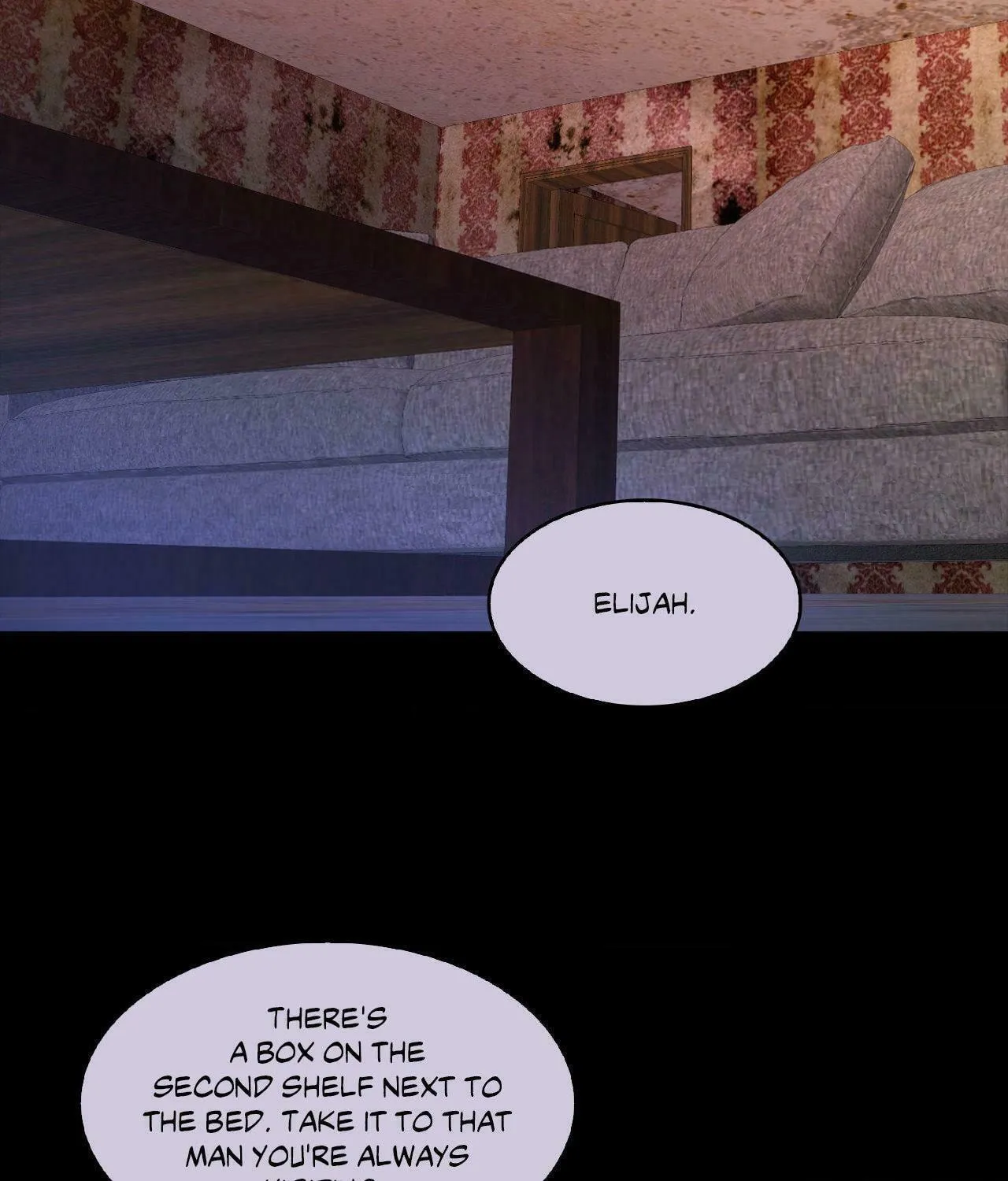 Read Arthur chapter 55 image 91 on Lezhin
