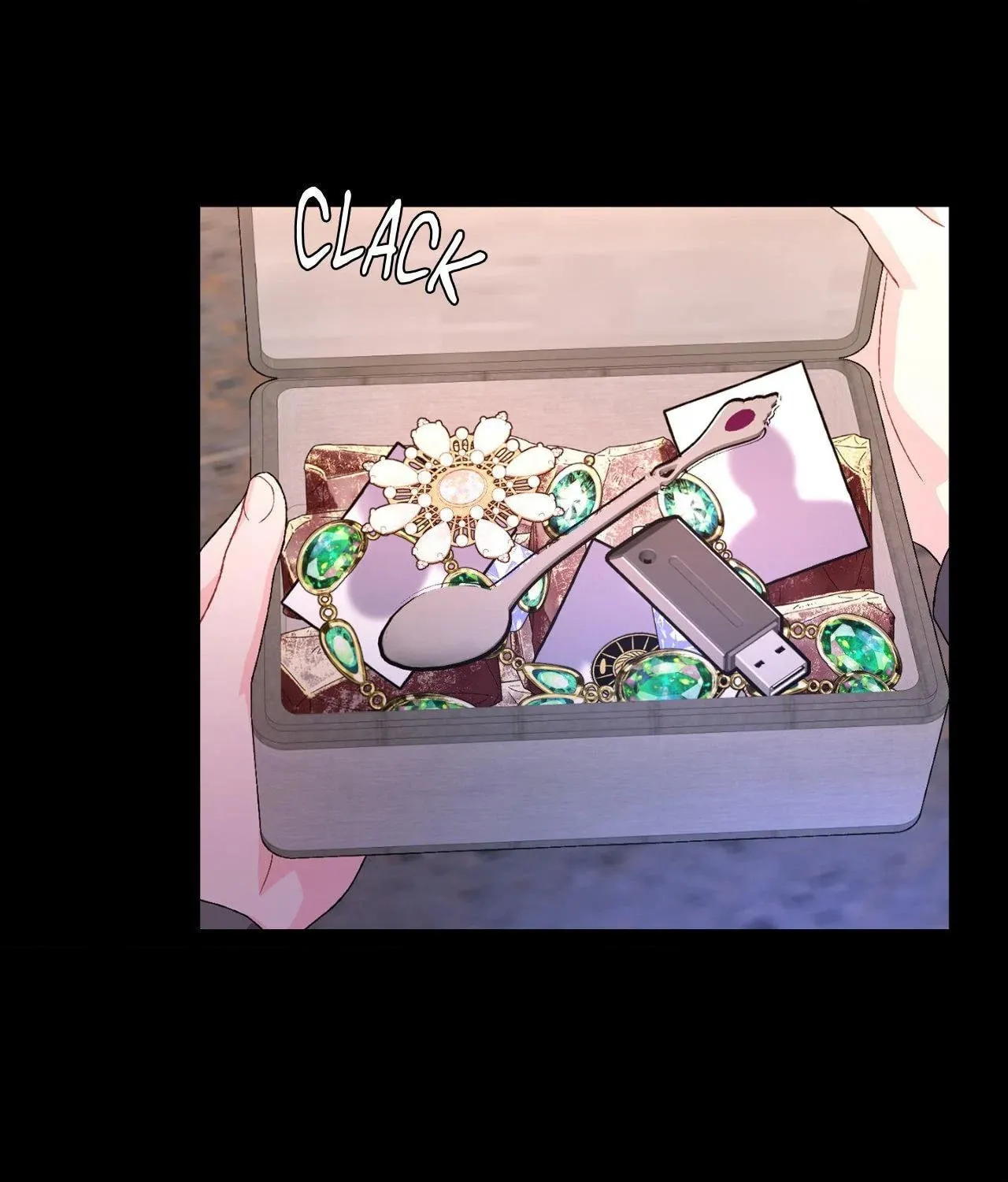 Read Arthur chapter 55 image 93 on Lezhin