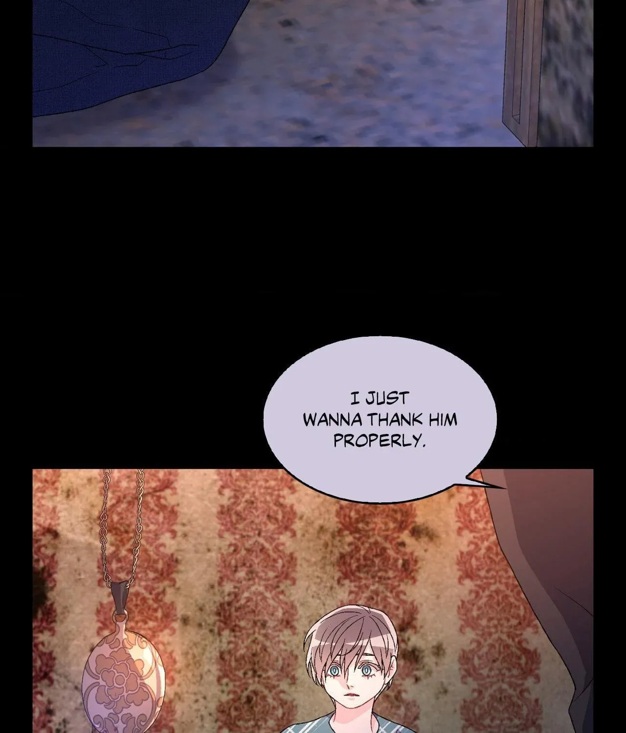 Read Arthur chapter 55 image 96 on Lezhin